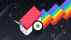 썸네일이미지