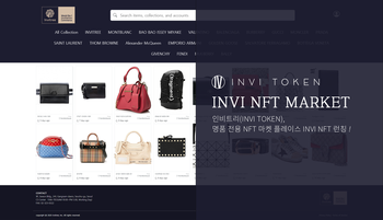 썸네일이미지