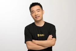 썸네일이미지