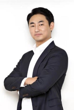 썸네일이미지