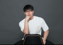 썸네일이미지