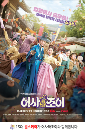 메인사진