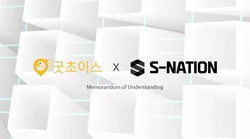 메인사진