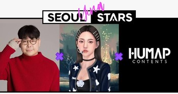 메인사진