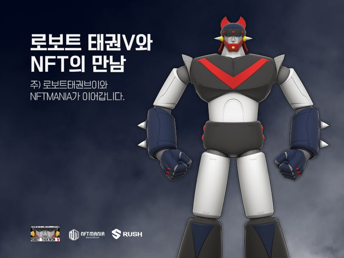 메인사진