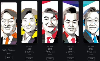 메인사진