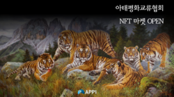메인사진