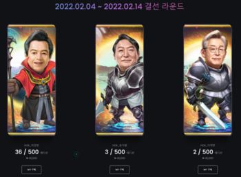 메인사진