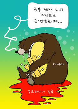 메인사진