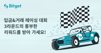 메인사진