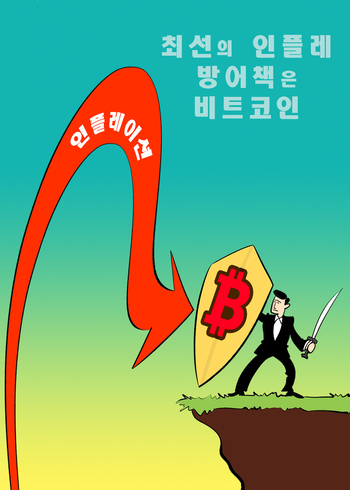 메인사진