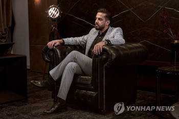 썸네일이미지