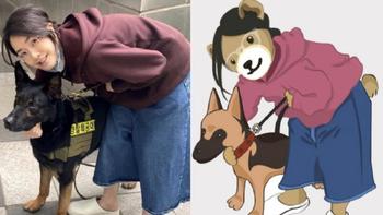 메인사진