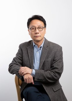 메인사진