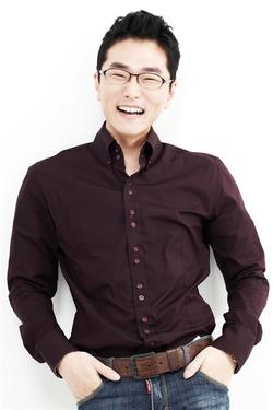 메인사진