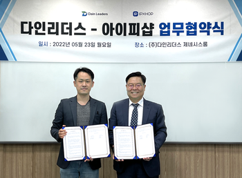 메인사진