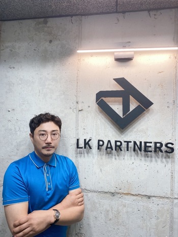메인사진
