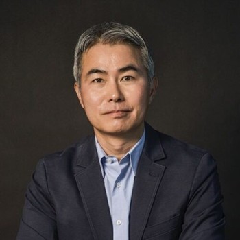 메인사진