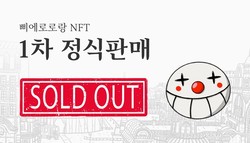 메인사진