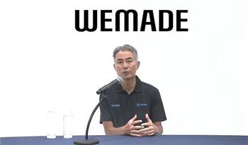 메인사진