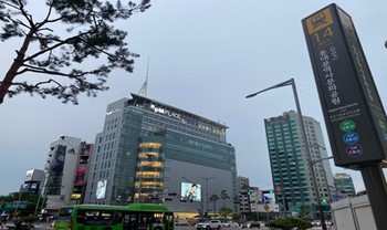 메인사진