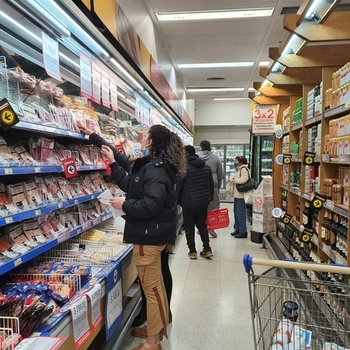 썸네일이미지