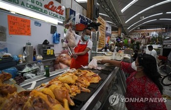 썸네일이미지