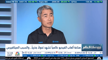 메인사진