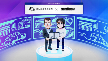 메인사진