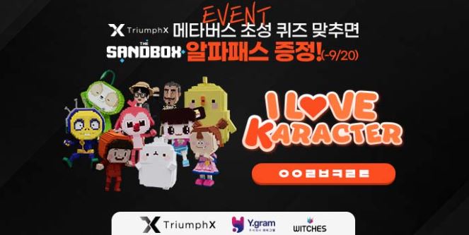 메인사진