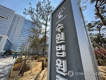 메인사진