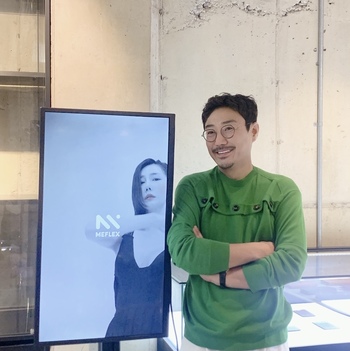 메인사진