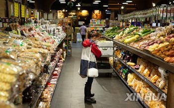 썸네일이미지