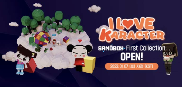 메인사진