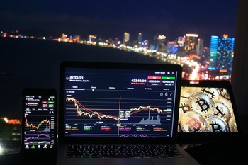 썸네일이미지