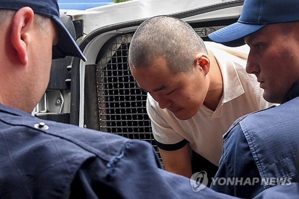 메인사진