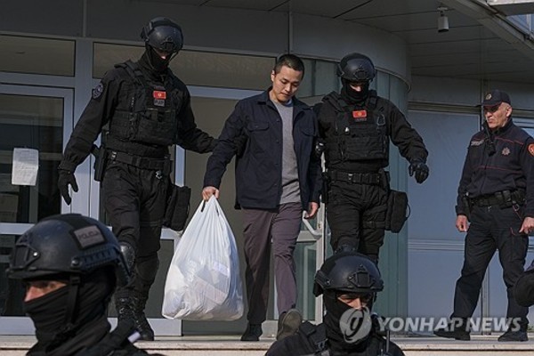 메인사진