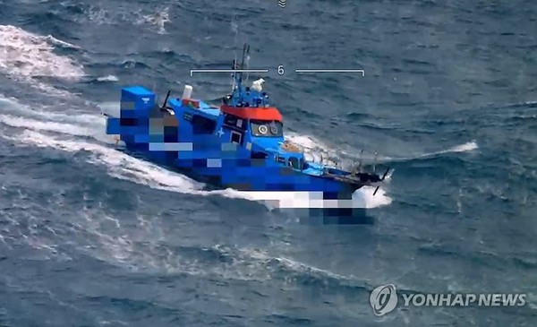 메인사진