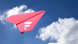 메인사진
