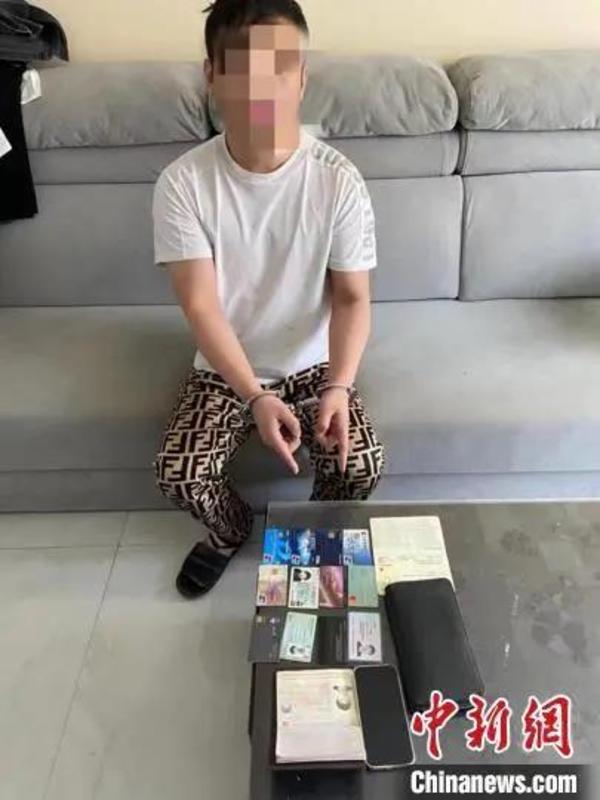메인사진