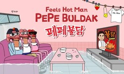 썸네일이미지