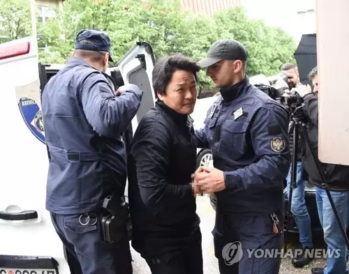 썸네일이미지