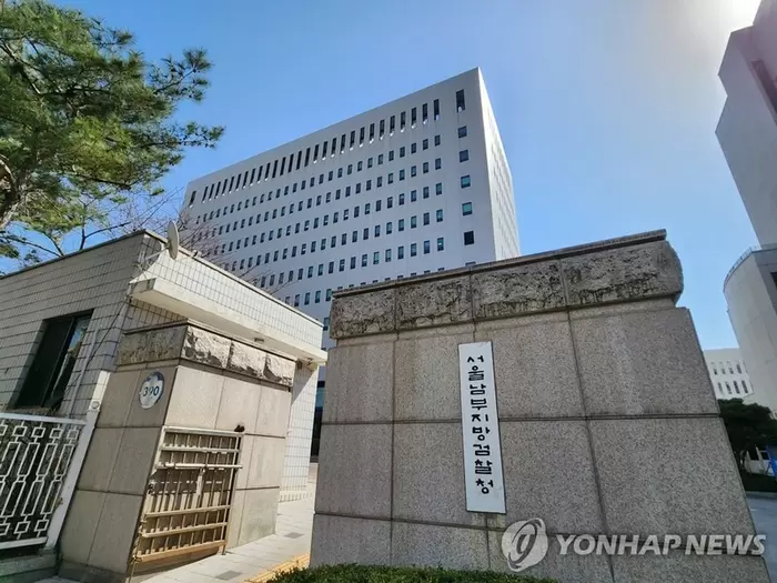 썸네일이미지