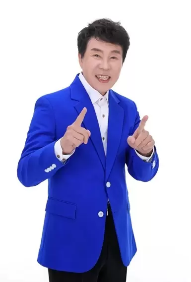 메인사진