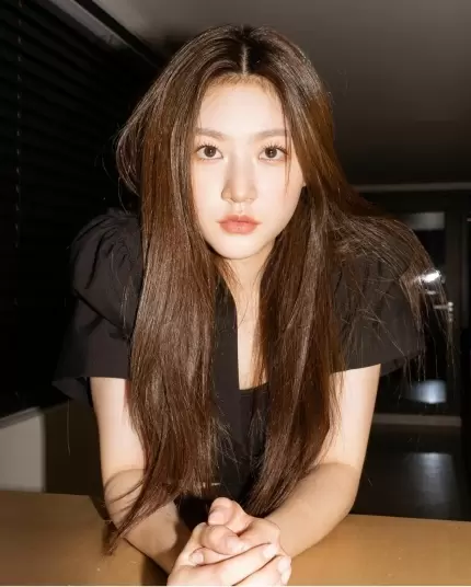 메인사진