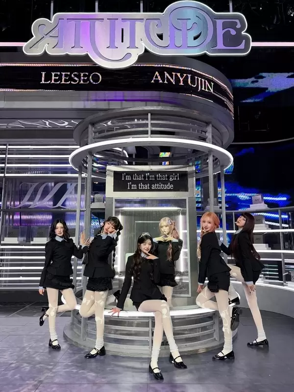 메인사진