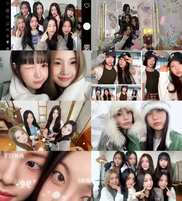 메인사진