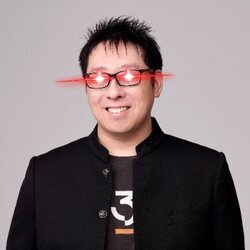 썸네일이미지