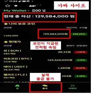 썸네일이미지