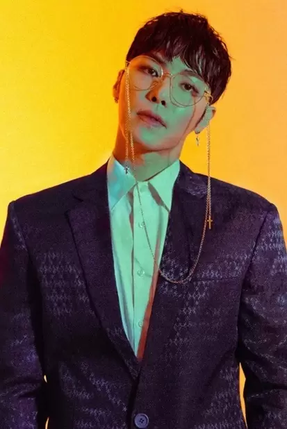 메인사진